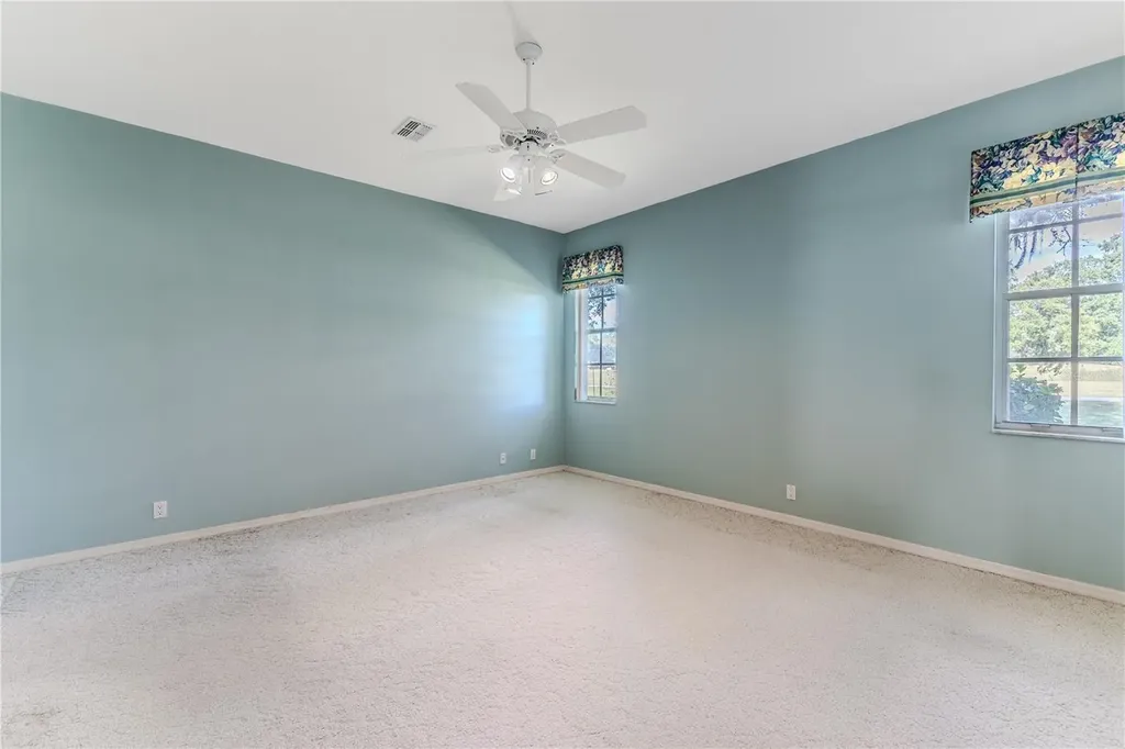 15033 Middle Fairway Drive Spring Hill FL 34609