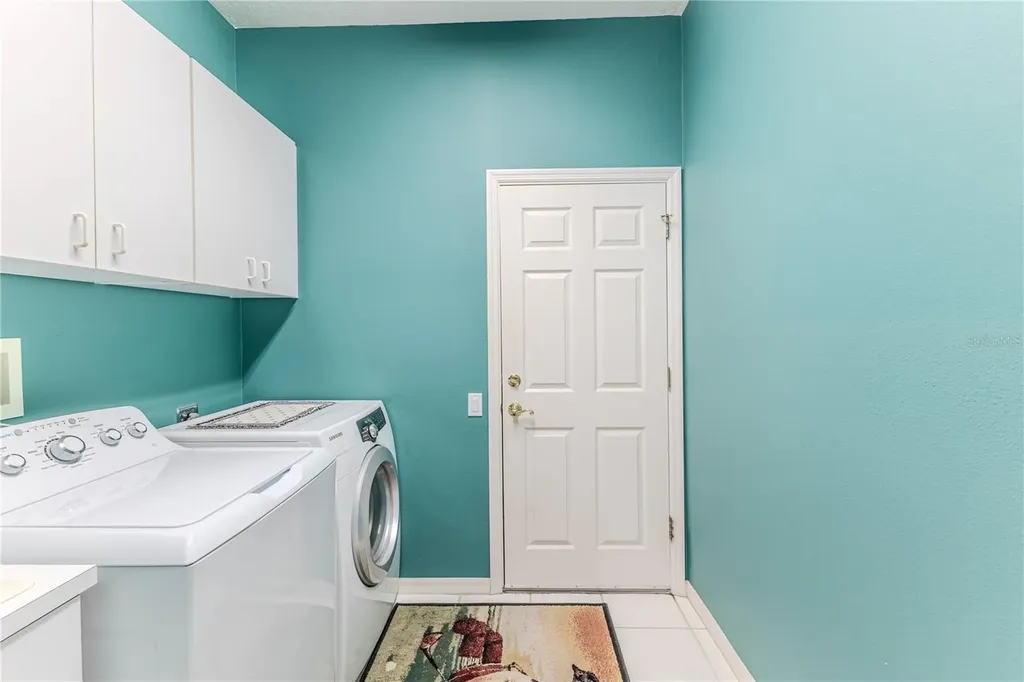 15033 Middle Fairway Drive Spring Hill FL 34609