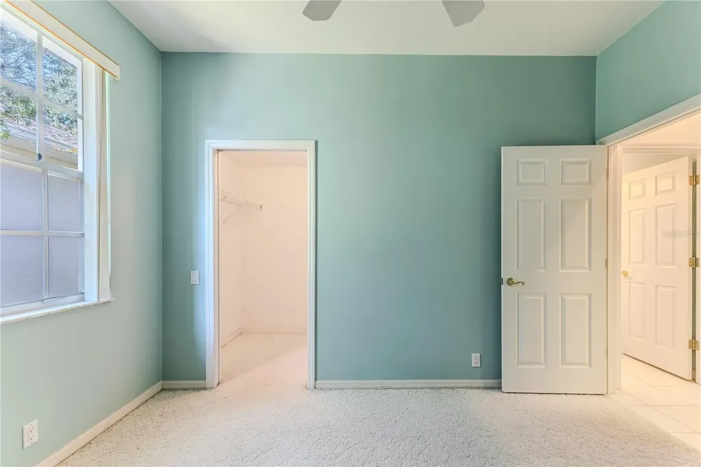 15033 Middle Fairway Drive Spring Hill FL 34609