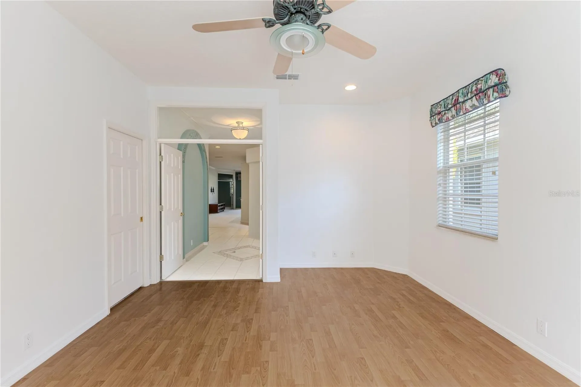 15033 Middle Fairway Drive Spring Hill FL 34609