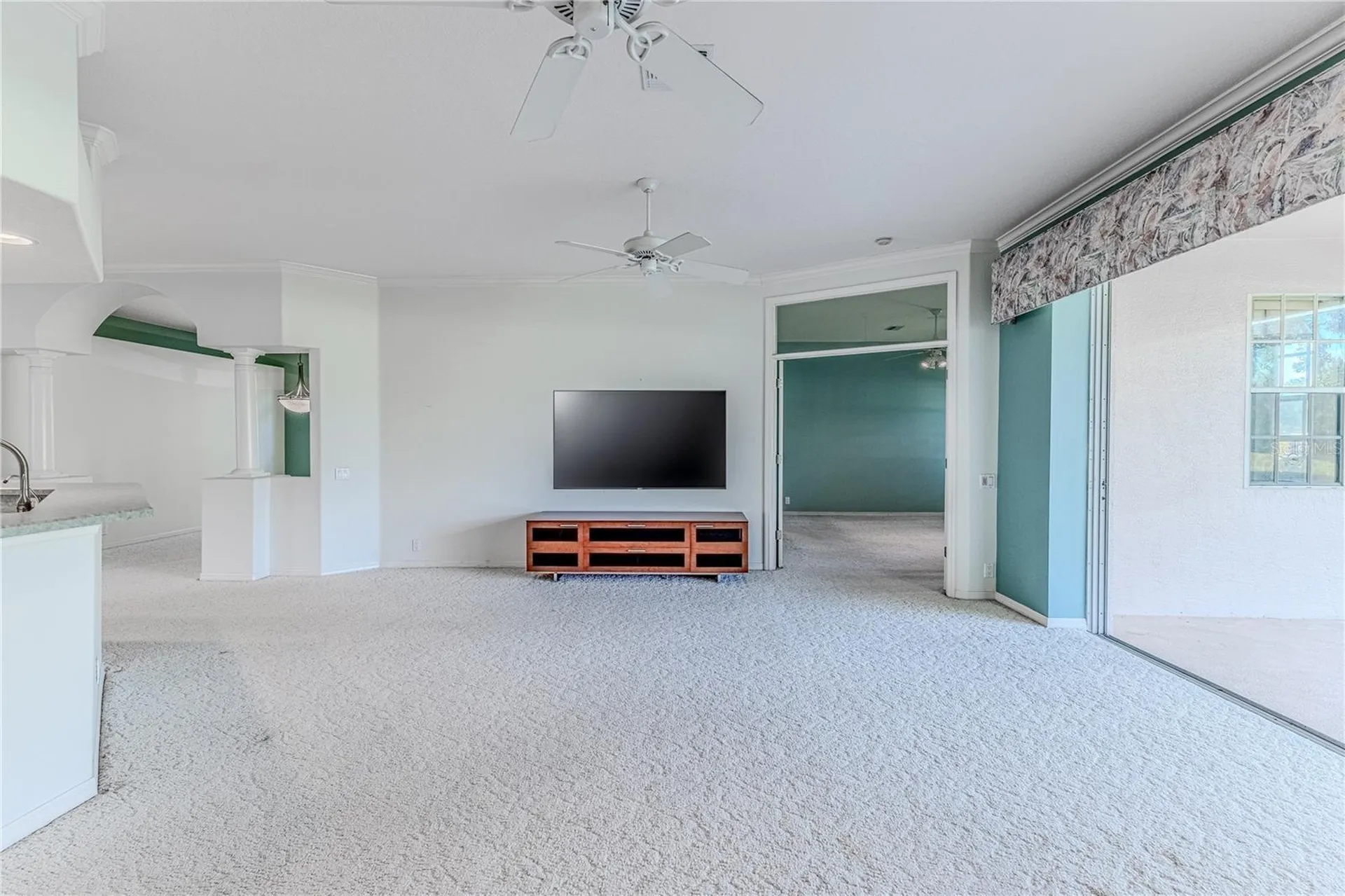 15033 Middle Fairway Drive Spring Hill FL 34609