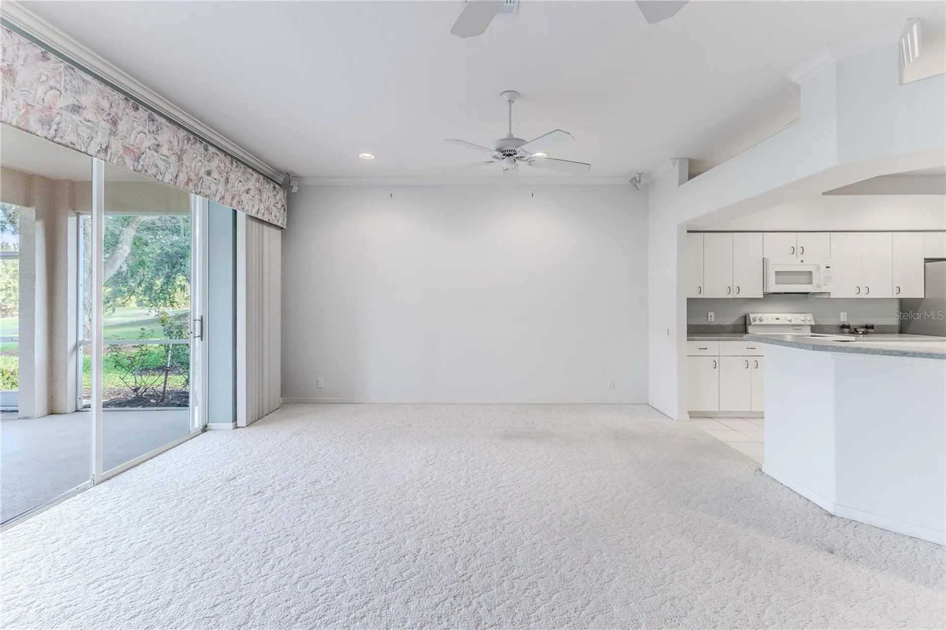 15033 Middle Fairway Drive Spring Hill FL 34609