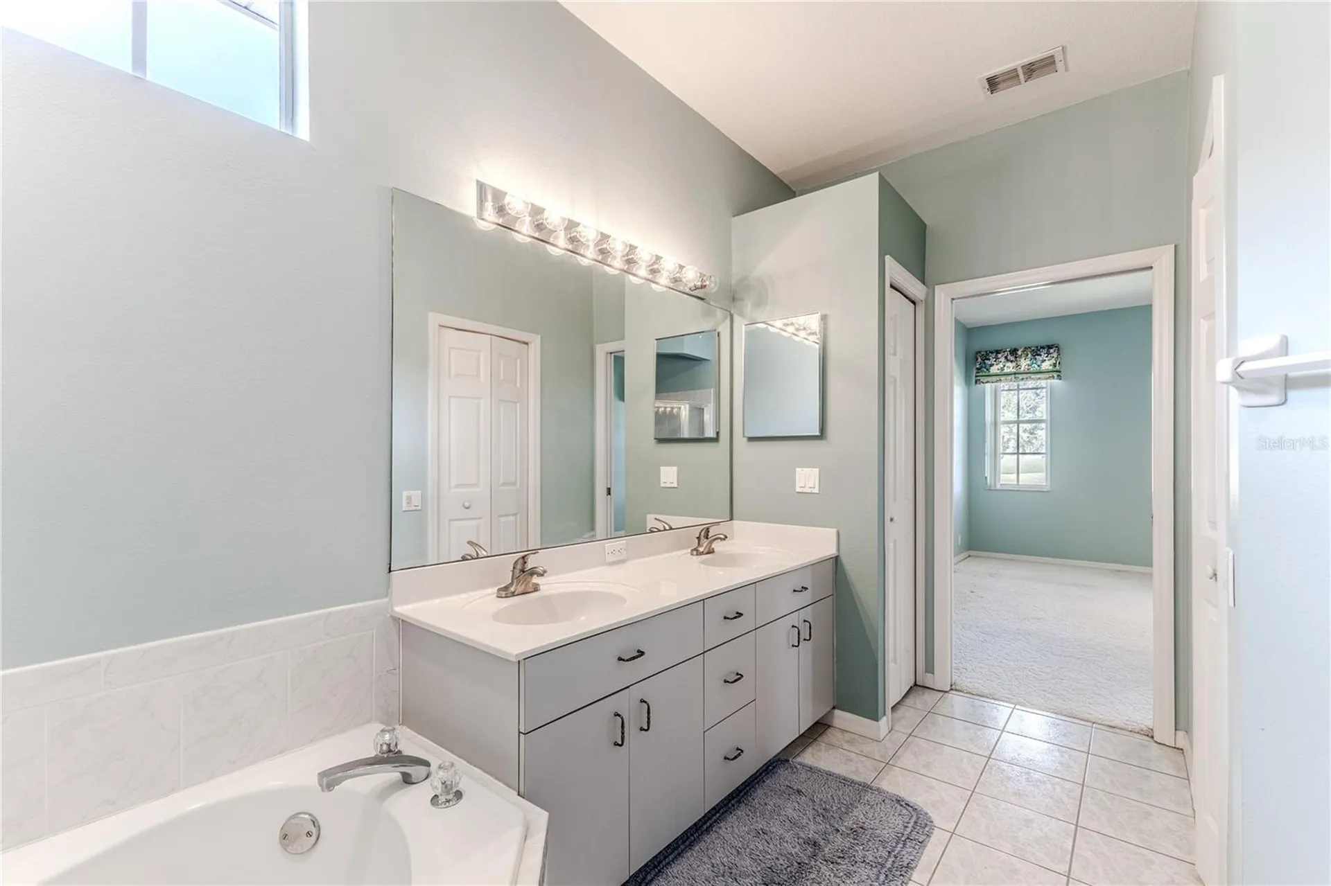 15033 Middle Fairway Drive Spring Hill FL 34609