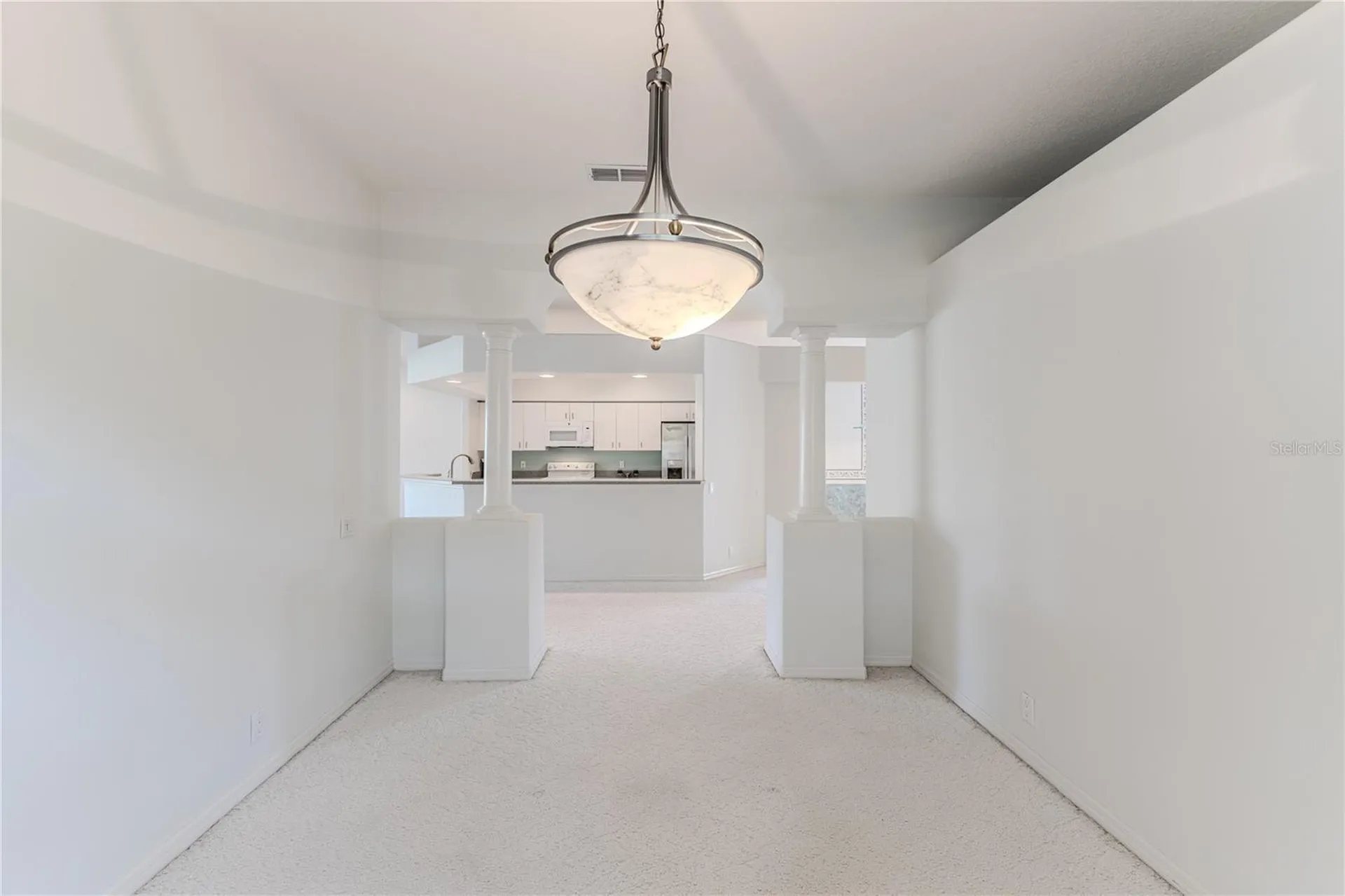 15033 Middle Fairway Drive Spring Hill FL 34609