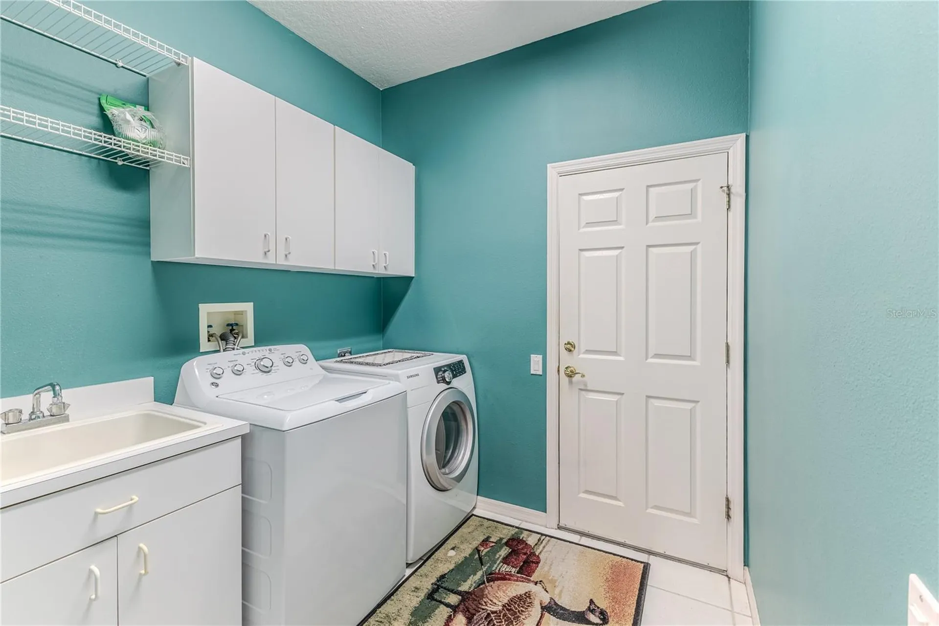 15033 Middle Fairway Drive Spring Hill FL 34609