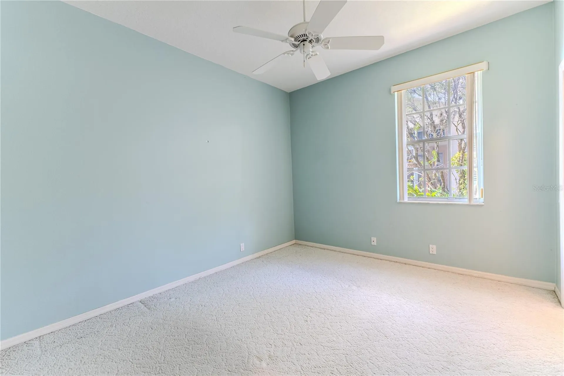 15033 Middle Fairway Drive Spring Hill FL 34609