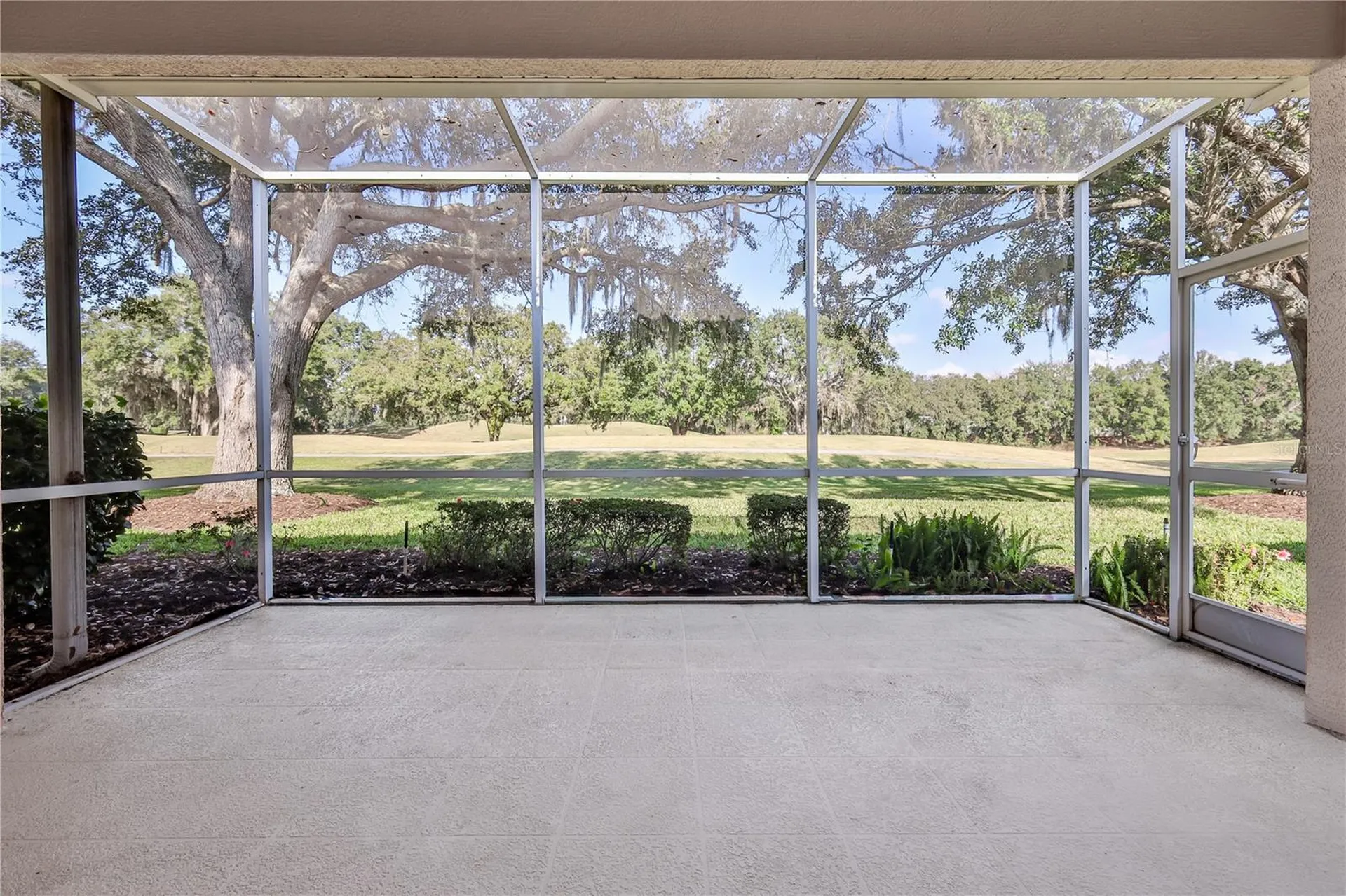15033 Middle Fairway Drive Spring Hill FL 34609