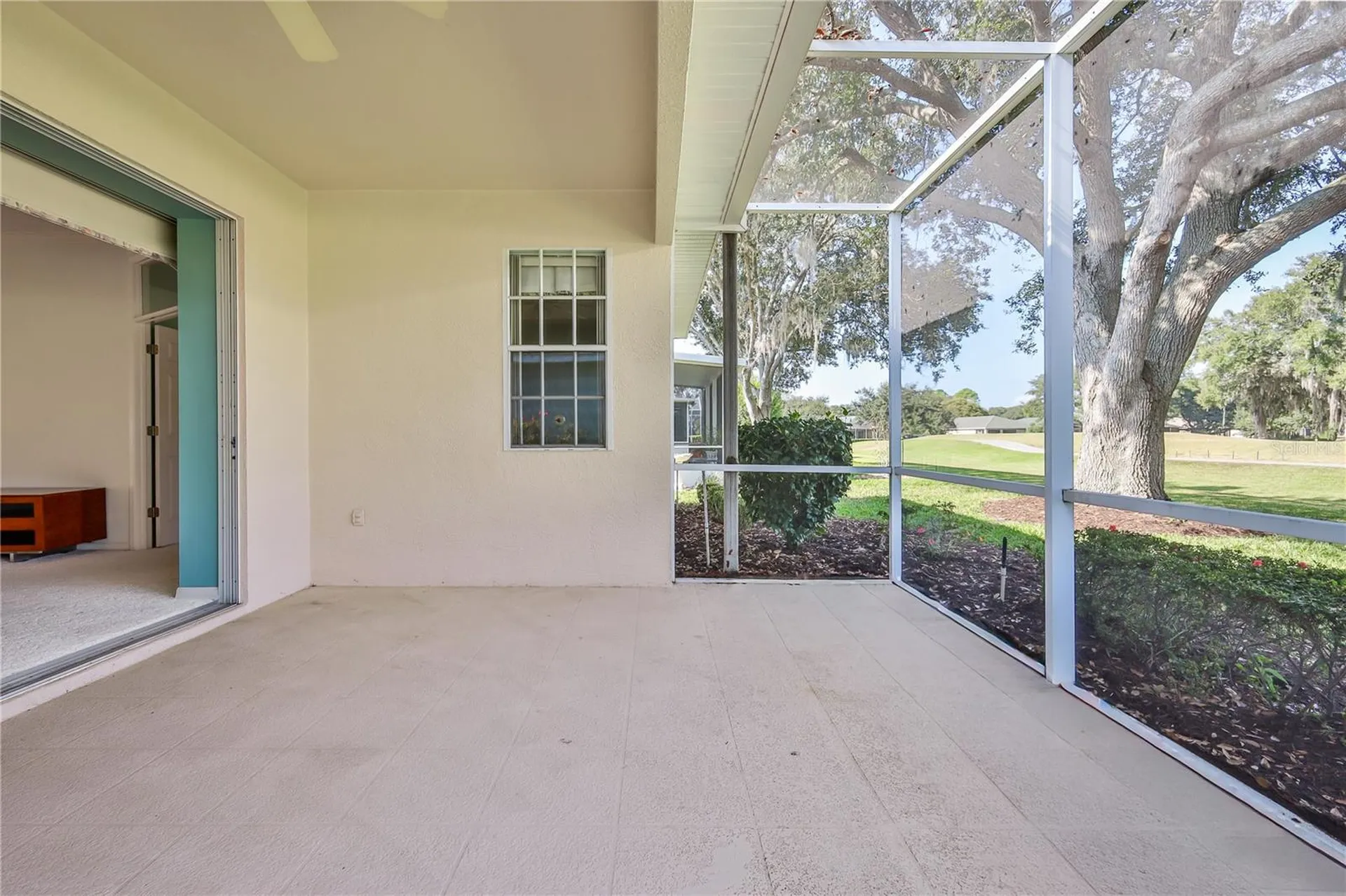15033 Middle Fairway Drive Spring Hill FL 34609