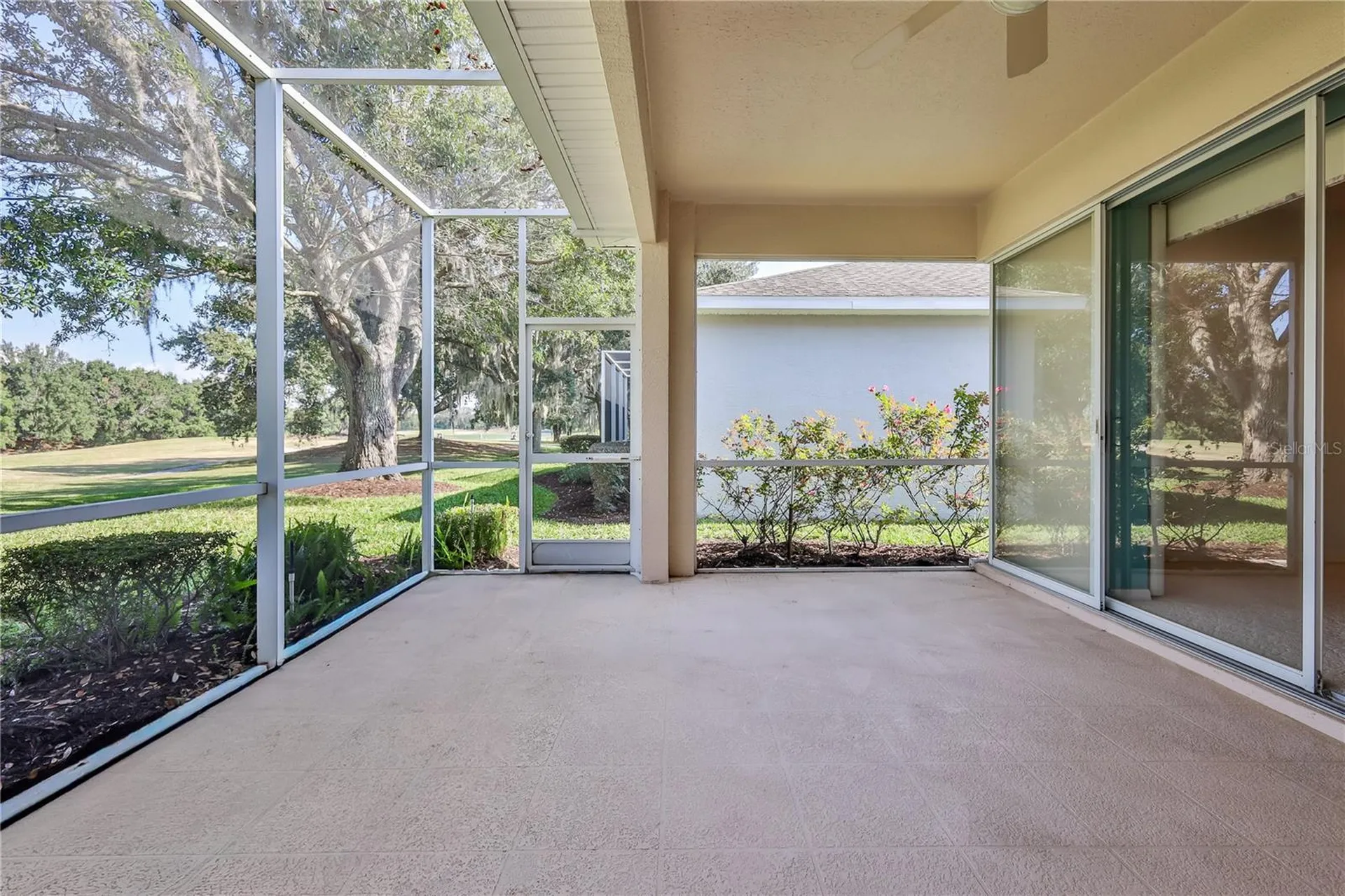 15033 Middle Fairway Drive Spring Hill FL 34609