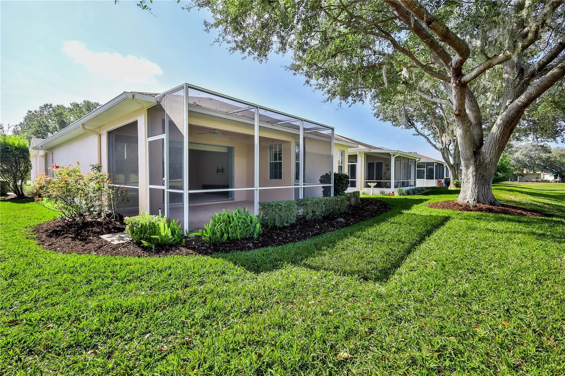 15033 Middle Fairway Drive Spring Hill FL 34609