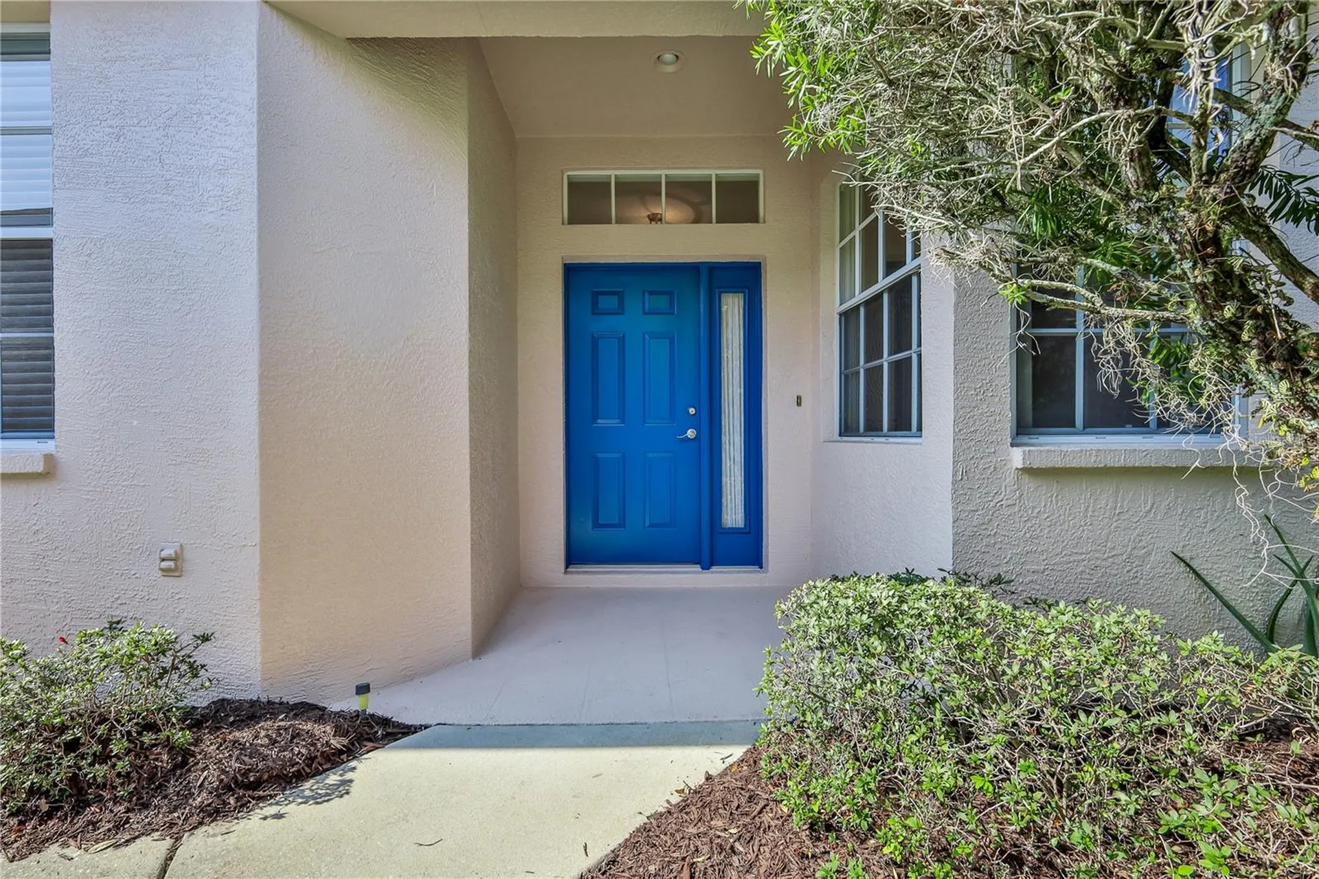15033 Middle Fairway Drive Spring Hill FL 34609