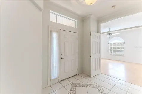 15033 Middle Fairway Drive Spring Hill FL 34609