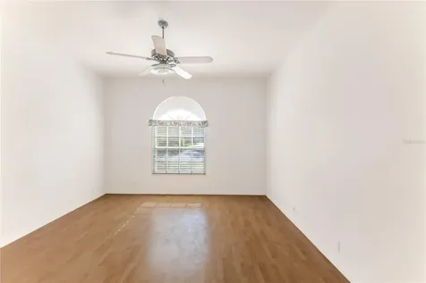 15033 Middle Fairway Drive Spring Hill FL 34609