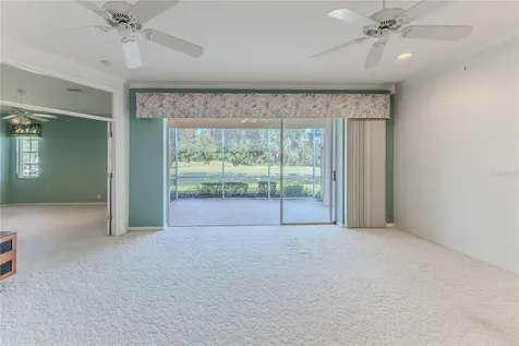 15033 Middle Fairway Drive Spring Hill FL 34609
