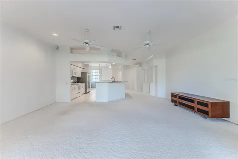 15033 Middle Fairway Drive Spring Hill FL 34609