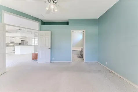 15033 Middle Fairway Drive Spring Hill FL 34609