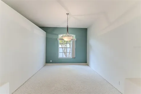 15033 Middle Fairway Drive Spring Hill FL 34609