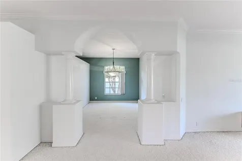15033 Middle Fairway Drive Spring Hill FL 34609