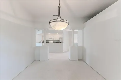 15033 Middle Fairway Drive Spring Hill FL 34609