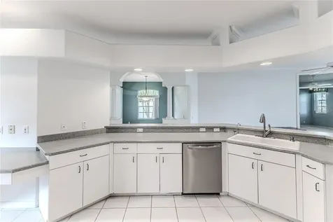 15033 Middle Fairway Drive Spring Hill FL 34609