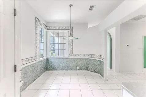15033 Middle Fairway Drive Spring Hill FL 34609