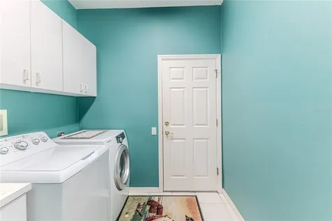 15033 Middle Fairway Drive Spring Hill FL 34609