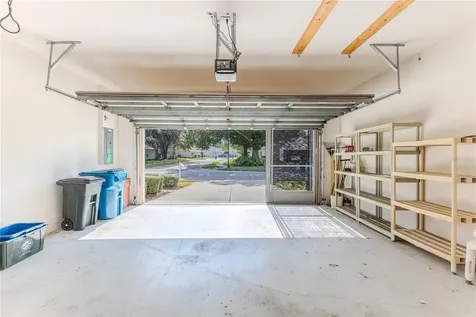 15033 Middle Fairway Drive Spring Hill FL 34609