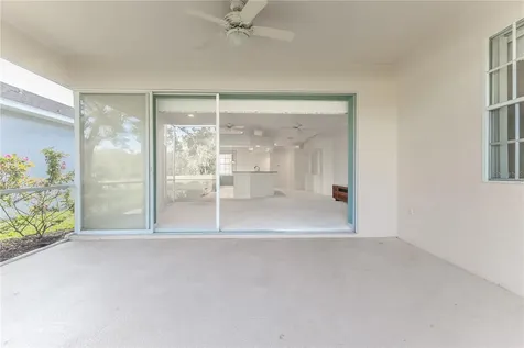 15033 Middle Fairway Drive Spring Hill FL 34609