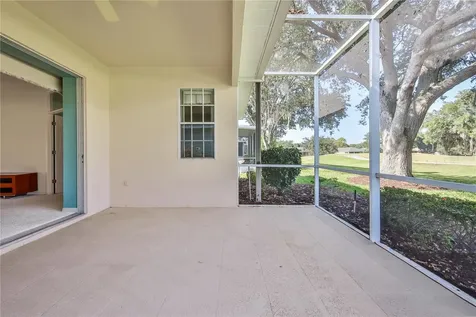 15033 Middle Fairway Drive Spring Hill FL 34609