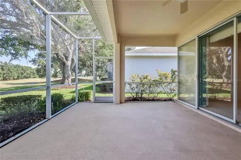 15033 Middle Fairway Drive Spring Hill FL 34609