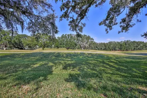 15033 Middle Fairway Drive Spring Hill FL 34609