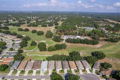 15033 Middle Fairway Drive Spring Hill FL 34609