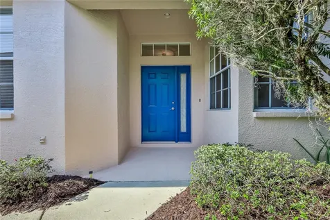 15033 Middle Fairway Drive Spring Hill FL 34609