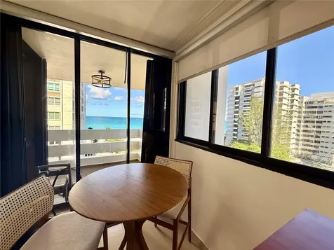1510 Ashford Avenue San Juan PR 00911
