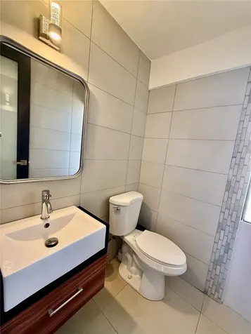 1510 Ashford Avenue San Juan PR 00911