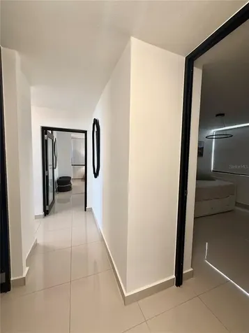 1510 Ashford Avenue San Juan PR 00911