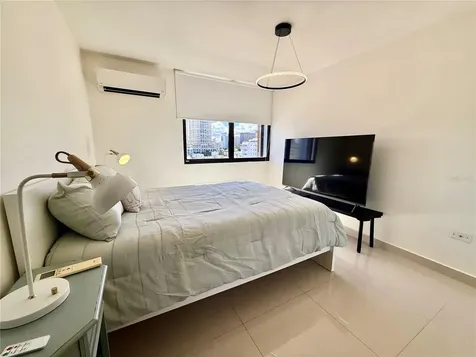 1510 Ashford Avenue San Juan PR 00911