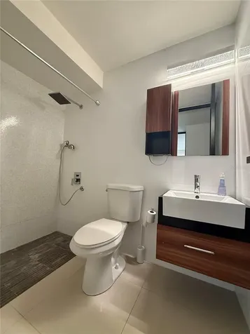 1510 Ashford Avenue San Juan PR 00911