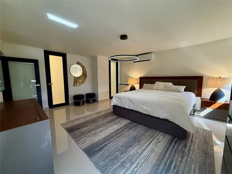 1510 Ashford Avenue San Juan PR 00911