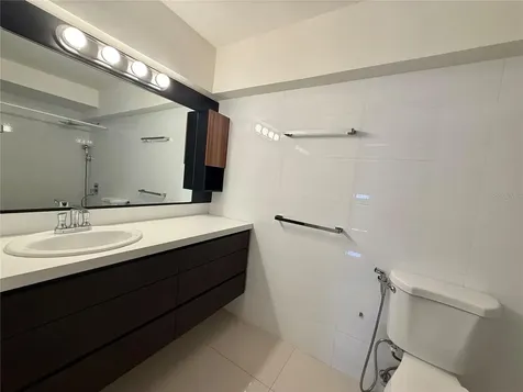 1510 Ashford Avenue San Juan PR 00911