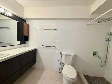 1510 Ashford Avenue San Juan PR 00911
