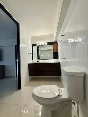 1510 Ashford Avenue San Juan PR 00911