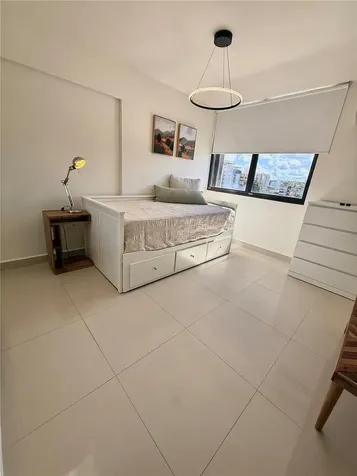 1510 Ashford Avenue San Juan PR 00911