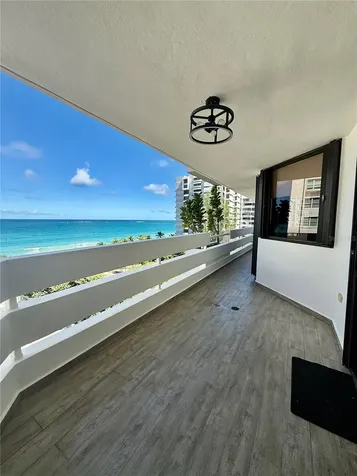 1510 Ashford Avenue San Juan PR 00911