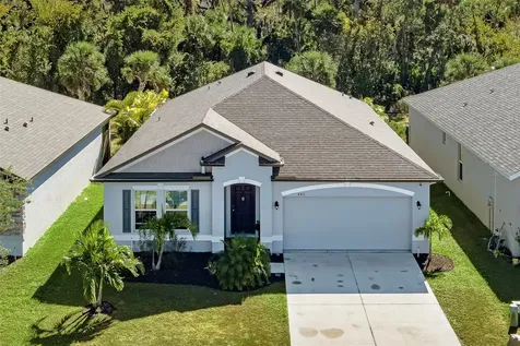 4411 Reisswood Loop Palmetto FL 34221