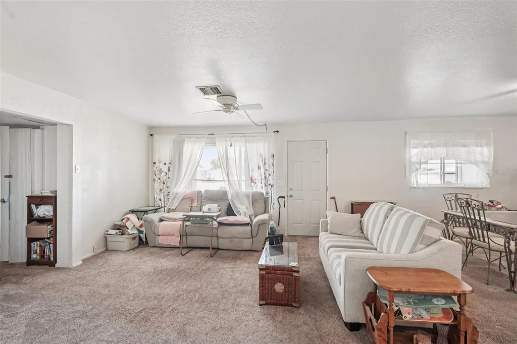 300 Gardenia Road Venice FL 34293