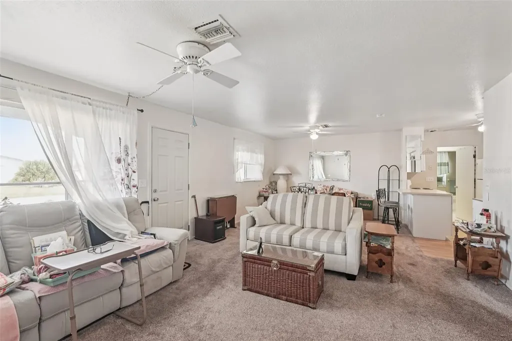300 Gardenia Road Venice FL 34293