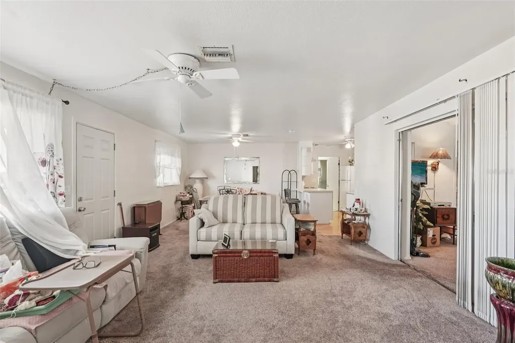 300 Gardenia Road Venice FL 34293