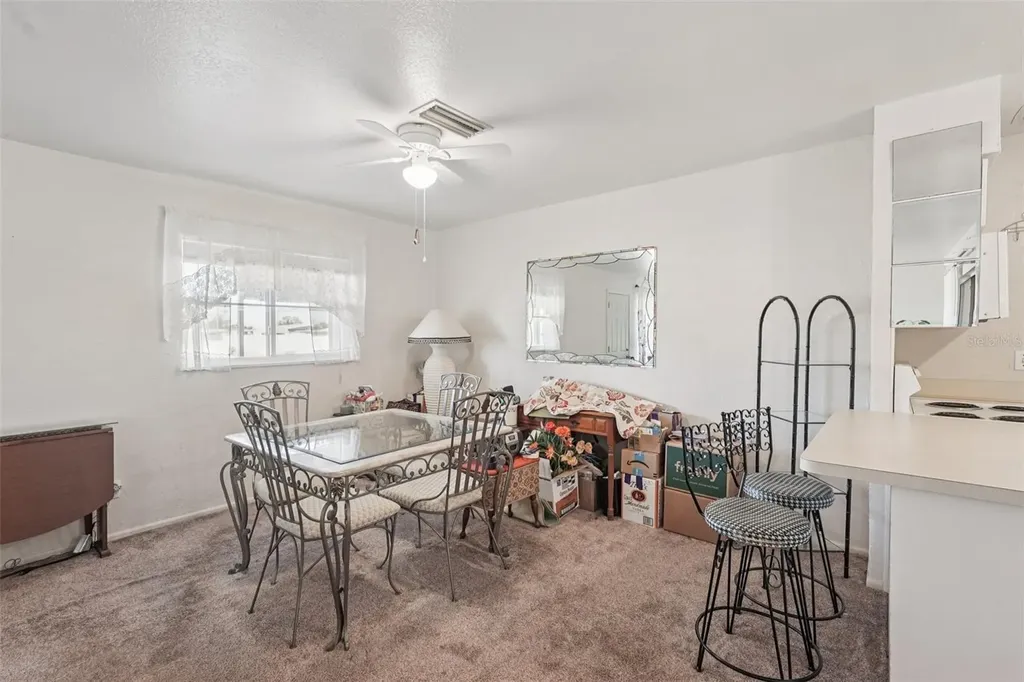 300 Gardenia Road Venice FL 34293