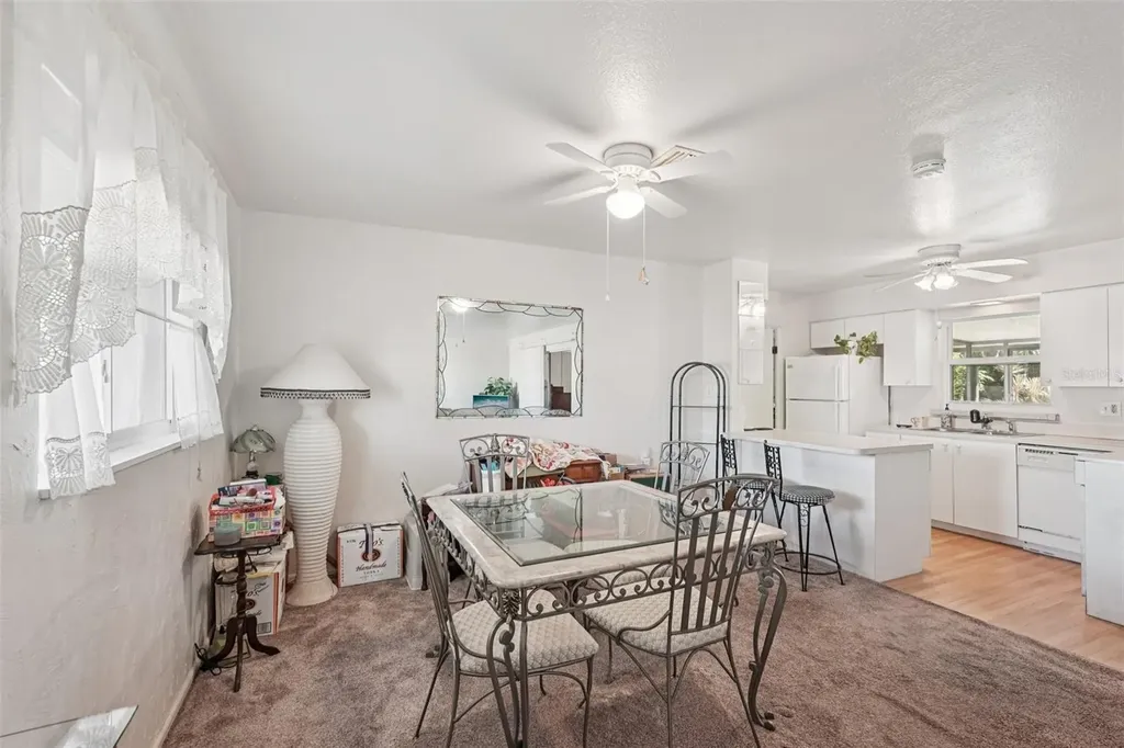 300 Gardenia Road Venice FL 34293